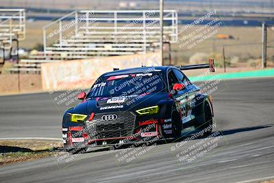 media/Mar-15-2025-Nasa (Sat) [[b78189b945]]/Race Group A/Qualifying/